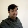 Saravanan