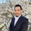 Sutthiphong Capaul
