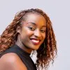 Stephanie Ouma