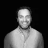 Jason Forman