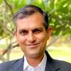 Danny Nagdev