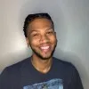 Jalen Gilyard