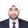Manik Sachdeva