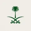 Faisal Almulla