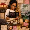 Dana Finkley