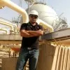 Meissam Sakhaii