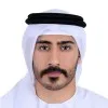 Mahdi Alamri