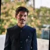 Prathamesh Mohite