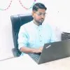 Hira Lal Kumhar