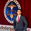 Branton Vargas