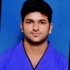 shahzaib javid