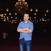 Mohamed Desoky