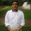 Prakash kumar