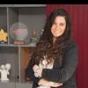Yaprak Yılmaz