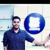 Atul Sharma