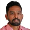 Sanjeev Kishore Subbarayan