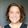 Kimberly McIntyre