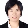 Lynn Xu