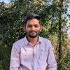 Govind Sonkar