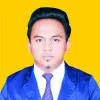 Samir Ghonim
