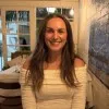 Charlotte Welsh
