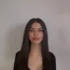 Parmis Fakorinia