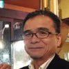 Yutaka Sato