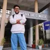 Lalit Dehriya