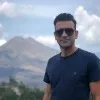 Amir Sharifi