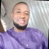 Anas Saidu