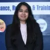 CS Siddhi Jain