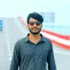 Tanvir Ahmmed
