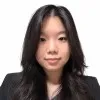 Vivien Lim