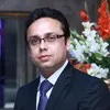 Muhammad Sami Arif