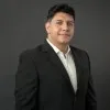 Alan Alvarez