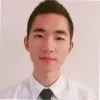 Jerry Ma