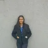 Lahar Gupta