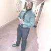 Demarco Shoat