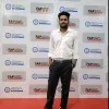 Aryan Kumar