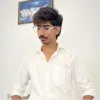 Kashyap Rishi Sharma