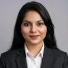 Fiza karamat