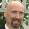 Matthew Boles