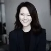 Carrie Sanghee Hong
