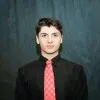 Dominic Rosso