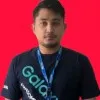 Samsul Bahri