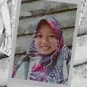 Aisyah Luthfie