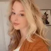 Paige Phillips