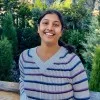 Deepthi Pathakamuri