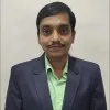 Ramchandra Pawar