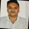 Faizan Karoo